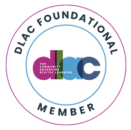 DLAC Foundational Member