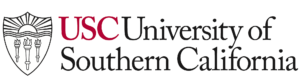 University-of-Southern-California-logo cropped