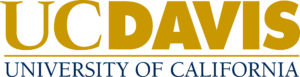 UC Davis