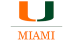 University of Miami