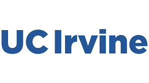 irvine-logo-2.png