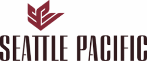 Seattle Pacific